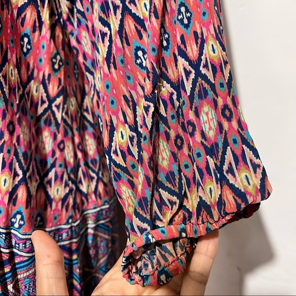 Taloni - Picture 5 of 8